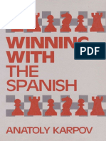 APERTURA ESPAÑOLA-Winning With the Spanish-Anatoly_Karpov_CompressPdf.pdf