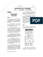 APERTURA RUY LOPEZ LINEAS CERRADAS VARIANTE ZAITSEV_CompressPdf.pdf