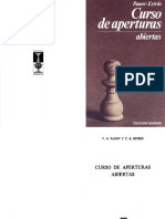 APERTURAS ABIERTAS (CURSO DE) -V. PANOV _ ESTRIN_CompressPdf.pdf