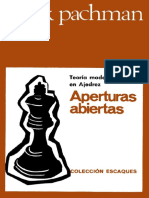 Aperturas Abiertas_Teoria Moderna en Ajedrez -Ludek Pachman_CompressPdf.pdf