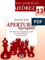 APERTURAS SUPERAGUDAS-A. Gude 13_CompressPdf.pdf