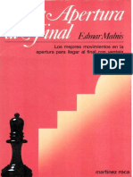 DE LA APERTURA AL FINAL-EDMAR MEDNIS_CompressPdf.pdf
