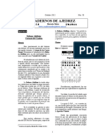 DEFENSA ALEKHINE VARIANTE DEL CAMBIO_CompressPdf.pdf
