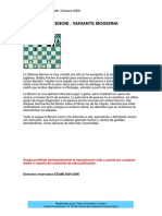 Defensa Benoni_Variante Moderna-Edami_CompressPdf.pdf