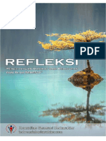 Buku Refleksi 1 17