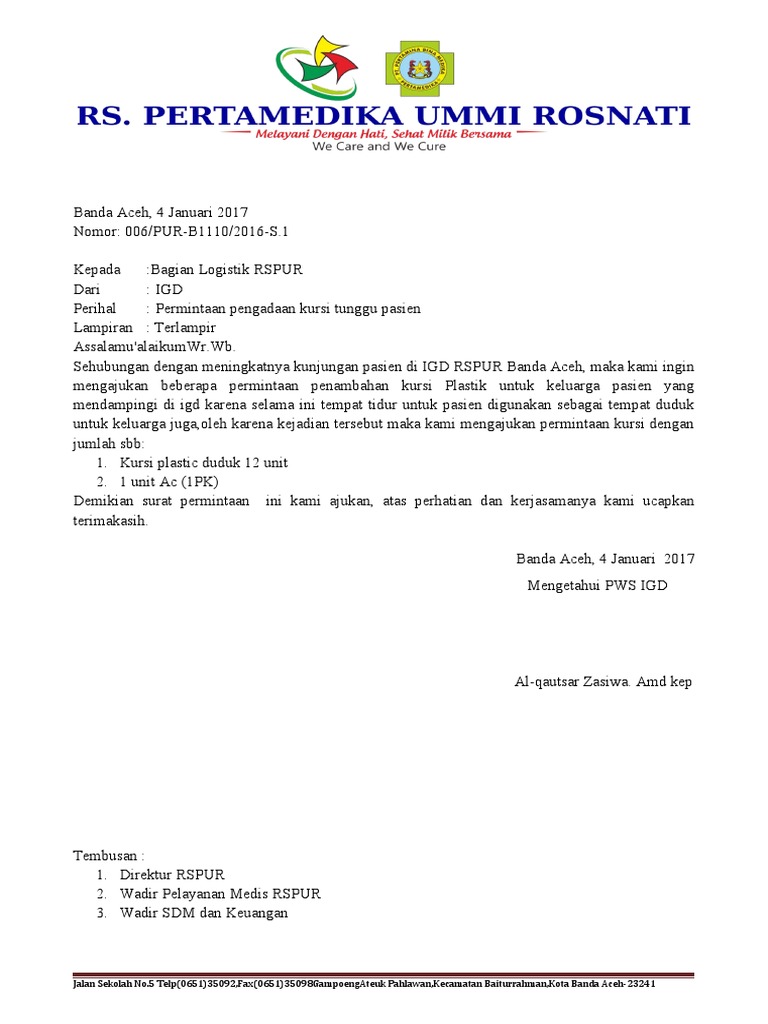 surat-permintaan-alkes-pdf