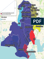 Réorganisation en Vue Pour Les Gendarmes en Pays D'arles