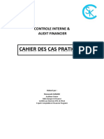 Cahier des cas pratiques.pdf