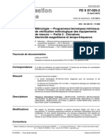 FDX070252_X070252 programme technique de vérification en  éléctricité.pdf