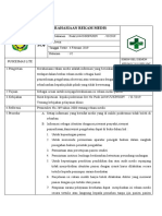 8.4.4. SOP Kerahasiaan Rekam Medis - Docxx