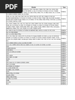 Protocol Kamera RTSP