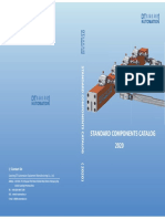 STANDARD COMPONENTS CATALOG Low Resolution PDF