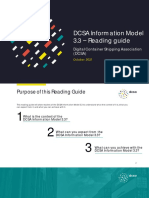 DCSA P1 Reading-guide-IM3.3 Final