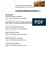 5f524b49d7c50 BUSINESSPLANTOMATE PDF