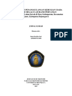 3676 7173 1 SM PDF