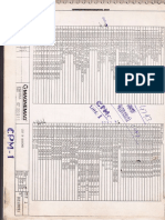 CPM1 - Scanned by AKS1 PDF