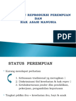 HakKesehatanReproduksi