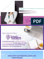 Consultoria em Amamentação - Aula 3 PDF