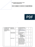 Kisi-Kisi Soal Ujian Pts Kelas Xi 2022-2023