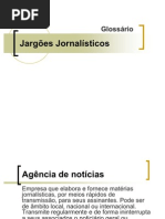 jargoes-jornalisticos