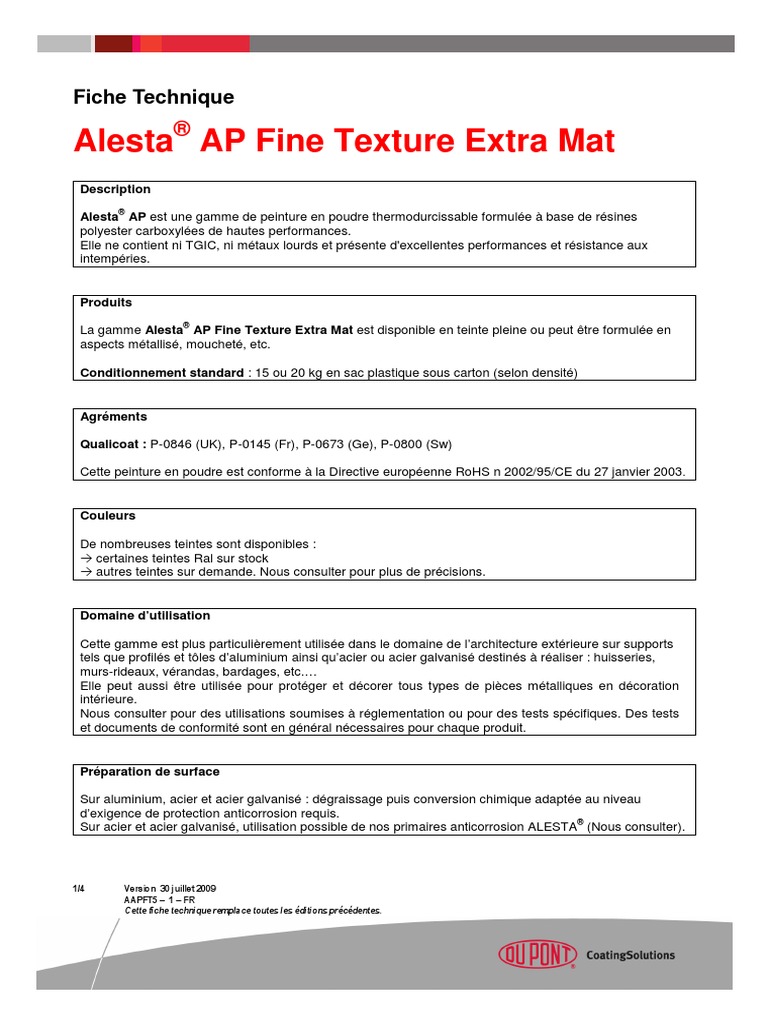 Alesta Ap Fine Texture Pdf Peinture Photo Inspiration