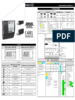 CFR MANUEL-SIMPLIFIE MPXPRO MX10-MX30 v4.2 FR Rel1.7