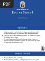 KCSE Computer Studies Project | PDF | Microsoft Access | Software