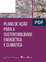 Relatorio Final PASEC Loule 2021 PDF