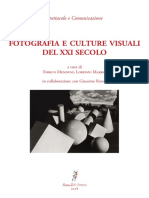 Fotografia e culture visuali nel XXI secolo.pdf