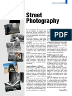 Street_Photography.pdf