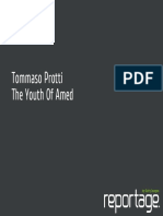 Tommaso-Protti-The-Youth-Of-Amed_iof