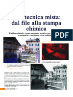 Una tecnica mista-Dal file alla stampa chimica.pdf