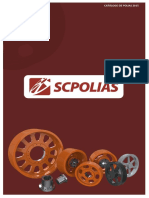 POLIAS SCPOLIAS.pdf