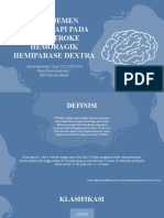 Alya Rihhadatul 'Aisy (20220607014) - PRESUS STASE NEUROMUSKULAR I