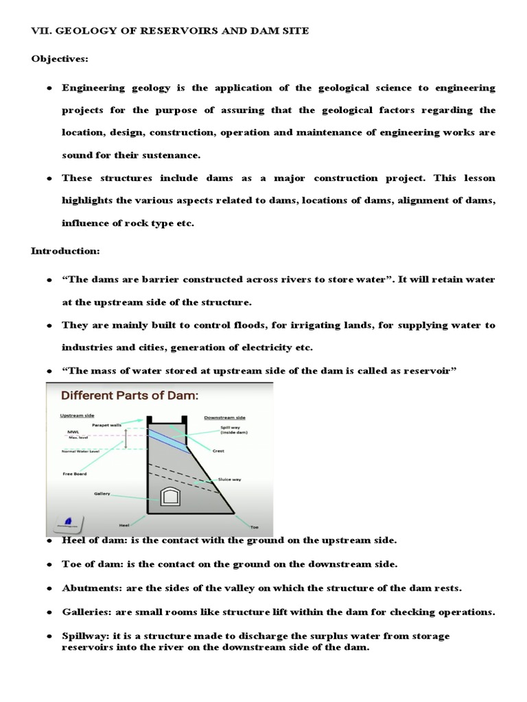 GEOLOGY FOR CIVIL ENGINEERS BOOK visual data 4