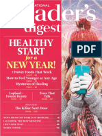 Reader Digest Intl-2018-01 PDF