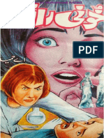 IRA Part 6 Khooni Raaz PDF