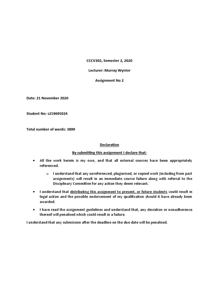 Assignment 2 My Portion | PDF | Electric Vehicle | Car