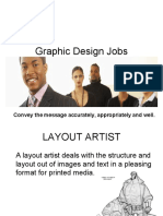 Graphic Design Jobs 1194470586168132 3