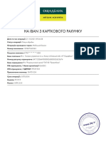 21 Zhovtnya 2021 09 36 Na Iban Z Kartkovogo Rahunku PDF