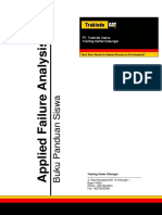 AFA1 TOPIK 1-6 Back Up PDF