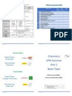 Chemistry Part 1 PDF