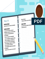 Docs PDF 01.02