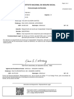 Resultado de Pericia PDF