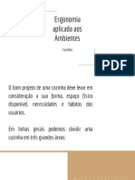 Cozinha 2 PDF