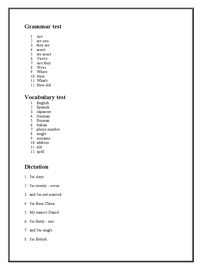 C2 Check Your Progress File 2 | PDF