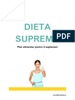 Dieta-Suprema-2019