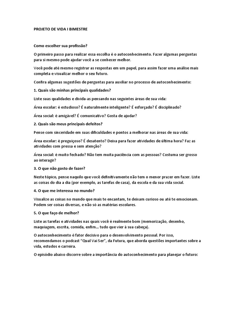 projeto-de-vida-i-bimestre-pdf
