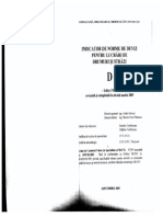 Indicator Norme de Deviz Drumuri D PDF