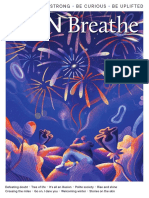 Teen Breathe I38 2022 PDF